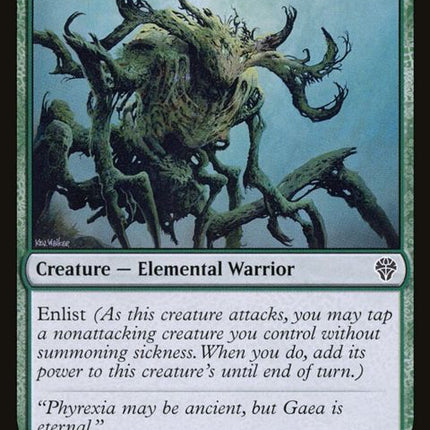 154-barkweavecrusher