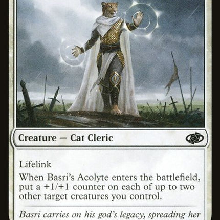 154-basrisacolyte