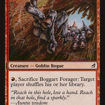 154-boggartforager