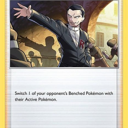 154-bosssorders