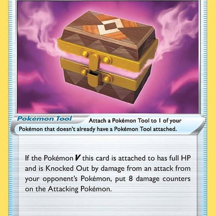 154-boxofdisaster