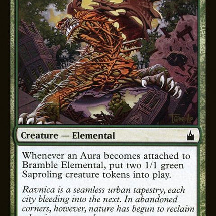 154-brambleelemental