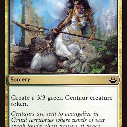 154-calloftheconclave
