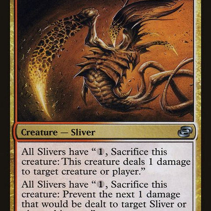 154-cauterysliver