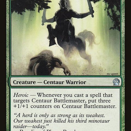 154-centaurbattlemaster