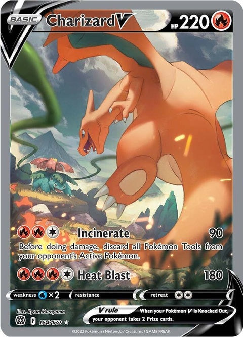 154-charizardv-alternatefullart
