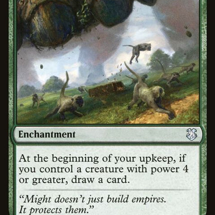 154-colossalmajesty