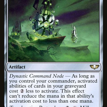 154-convergenceofdominion