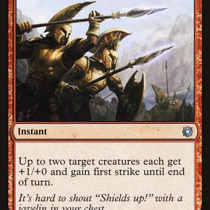 154-coordinatedassault