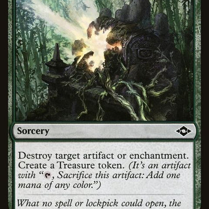 154-crackopen