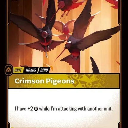 154-crimsonpigeons