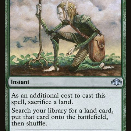 154-croprotation
