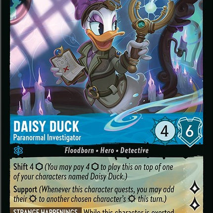 154-daisyduck-paranormalinvestigator