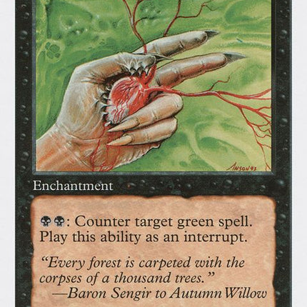 154-deathgrip
