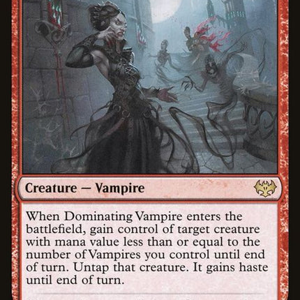 154-dominatingvampire