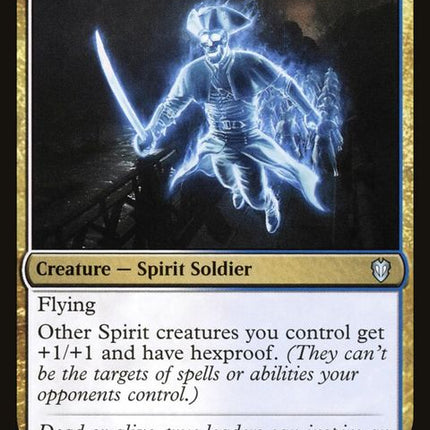 154-drogskolcaptain