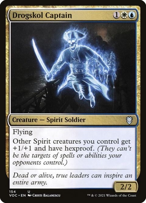 154-drogskolcaptain