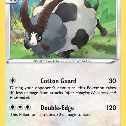 154-dubwool