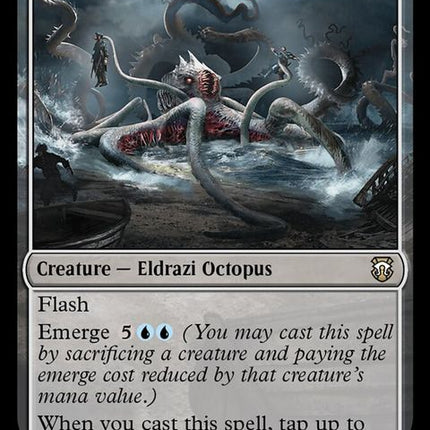 154-elderdeepfiend