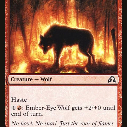154-embereyewolf
