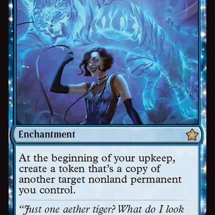 154-extravagantreplication
