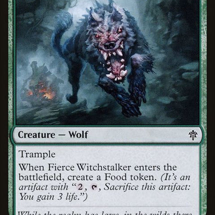 154-fiercewitchstalker