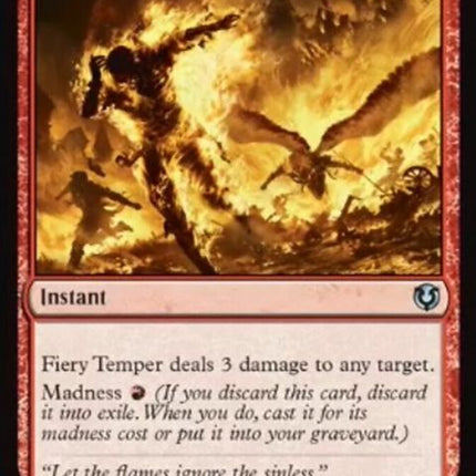 154-fierytemper