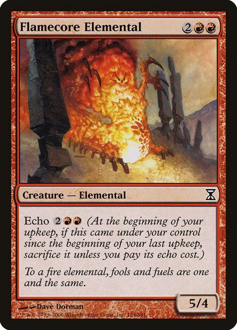 154-flamecoreelemental