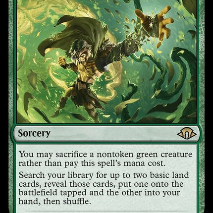 154-flareofcultivation
