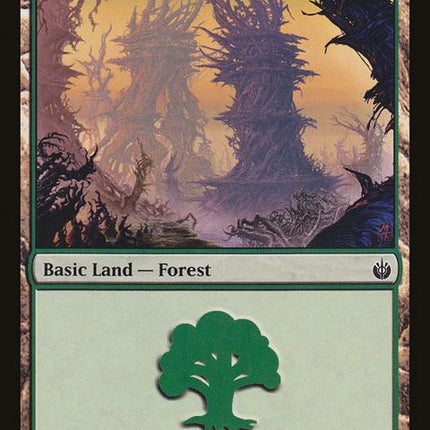154-forest