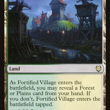 154-fortifiedvillage