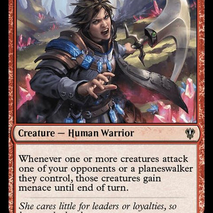154-frontierwarmonger