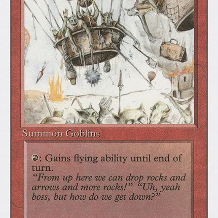 154-goblinballoonbrigade