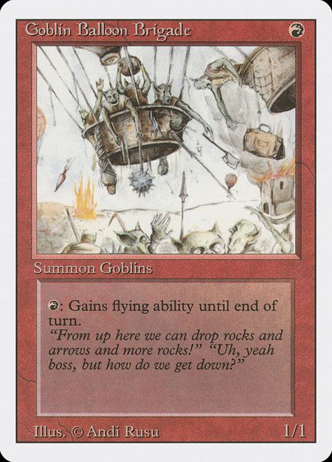 154-goblinballoonbrigade