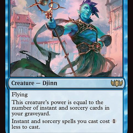 154-haughtydjinn