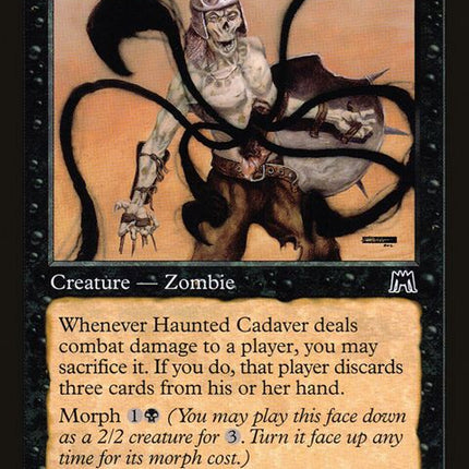 154-hauntedcadaver