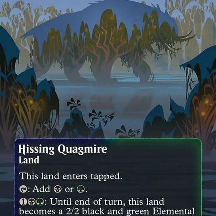 154-hissingquagmire