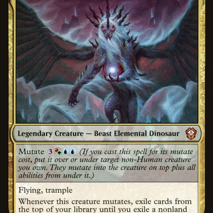 154-illunaapexofwishes