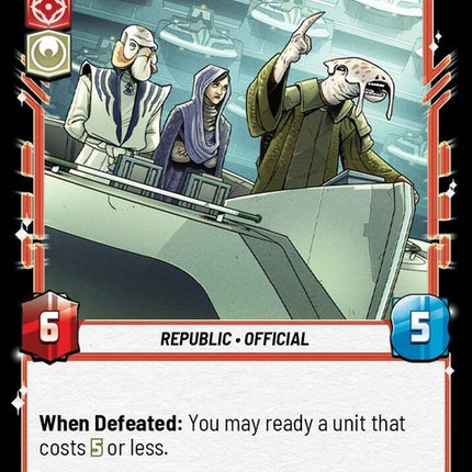 154-innerrimcoalition-a