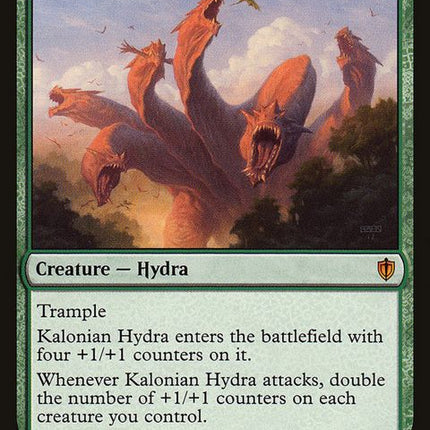 154-kalonianhydra