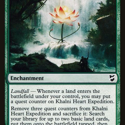 154-khalniheartexpedition