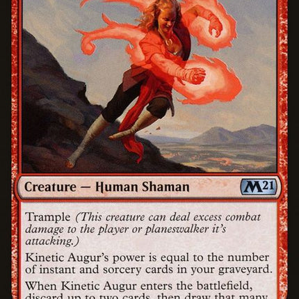 154-kineticaugur