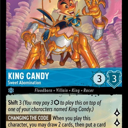 154-kingcandy-sweetabomination