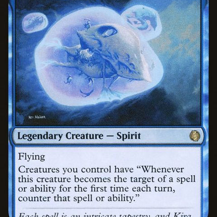 154-kiragreatglassspinner