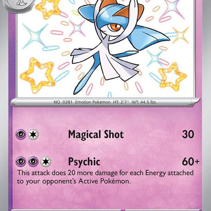 154-kirlia