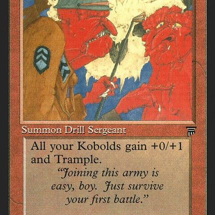 154-kobolddrillsergeant