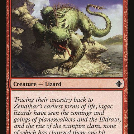 154-lagaclizard