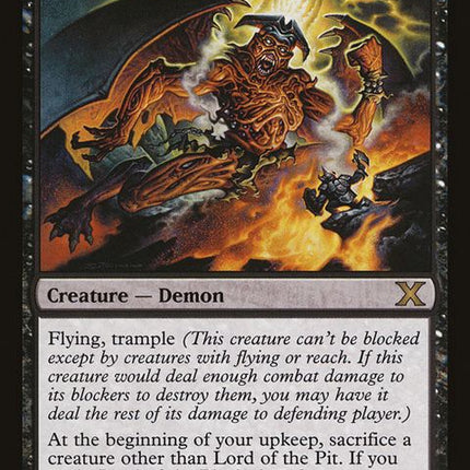 154-lordofthepit