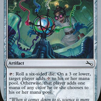 154-madsciencefairproject