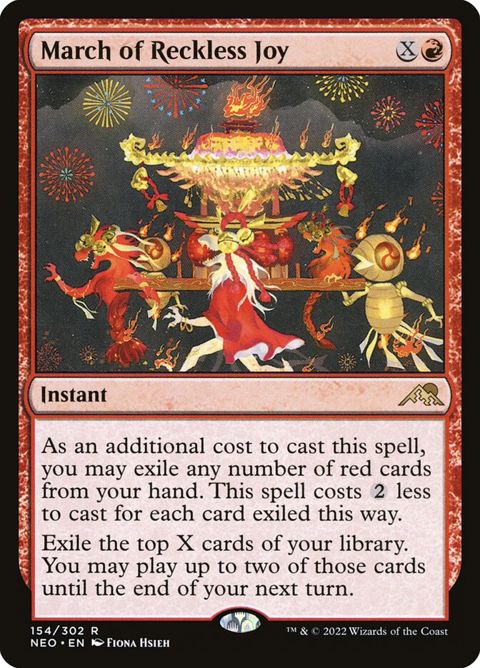 154-marchofrecklessjoy